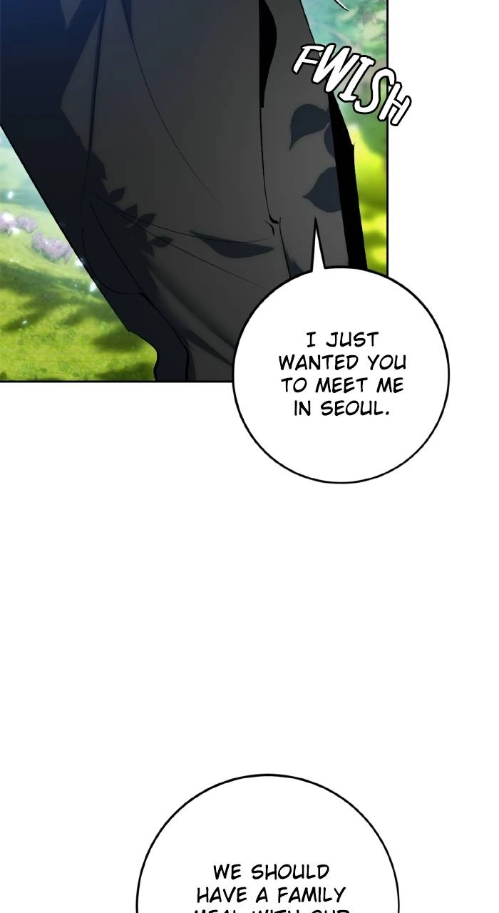 Return to Player Chapter 88 – State of Obsession (1) Page 69