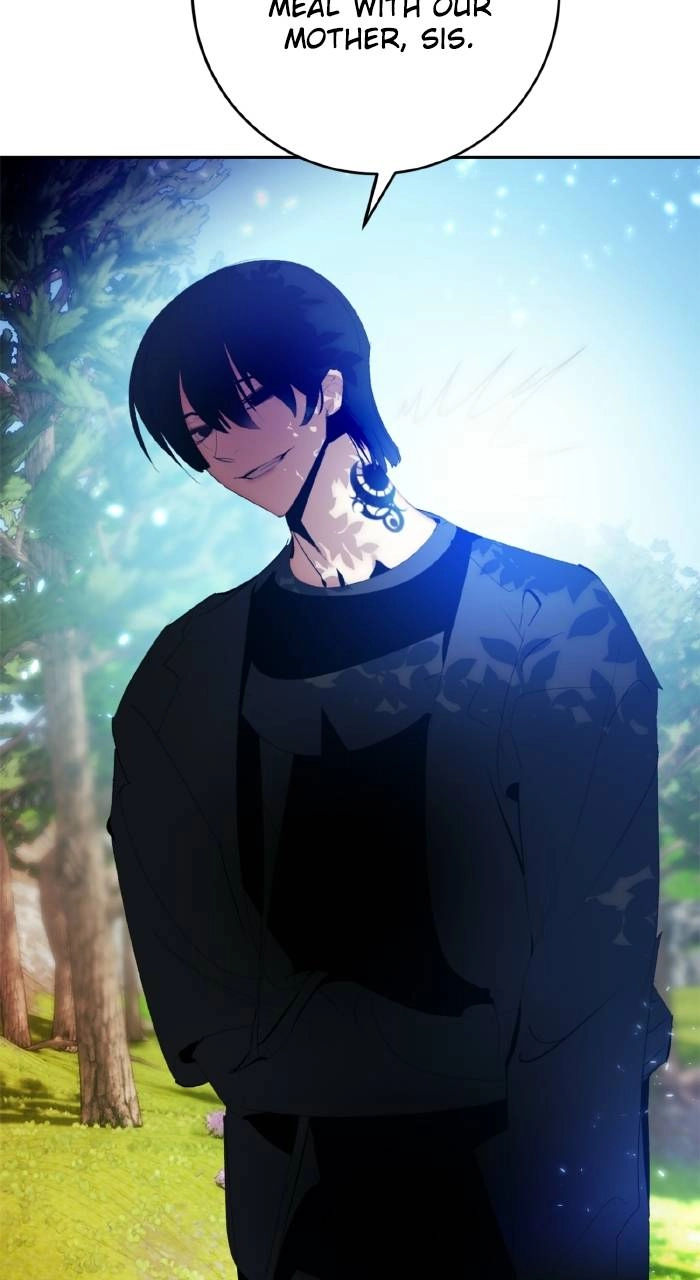 Return to Player Chapter 88 – State of Obsession (1) Page 70