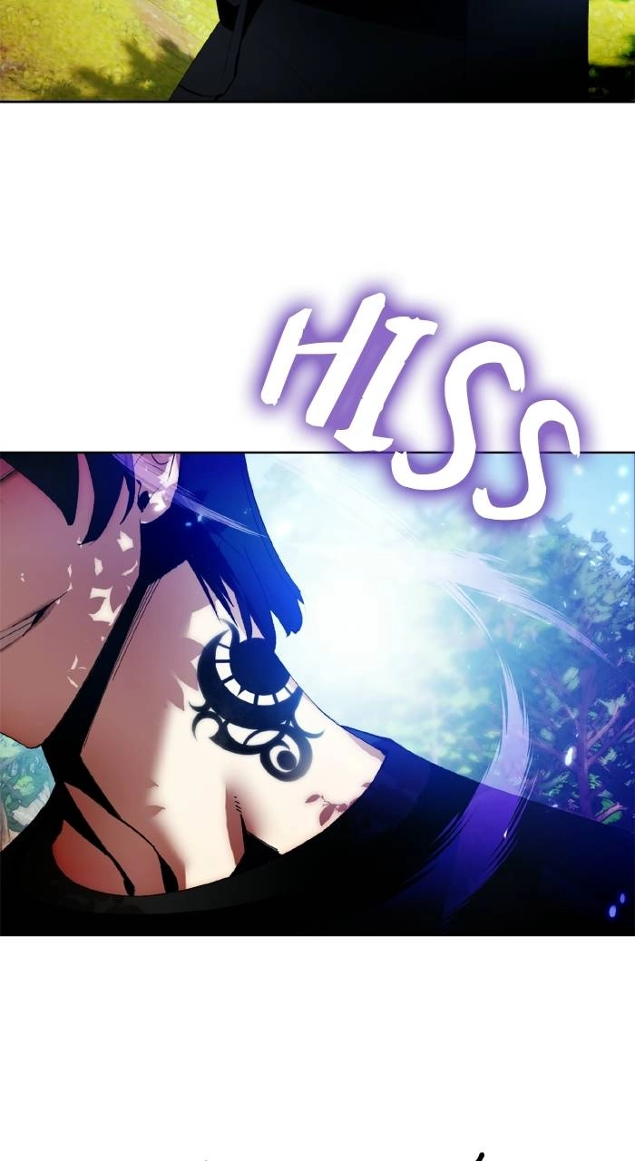 Return to Player Chapter 88 – State of Obsession (1) Page 71