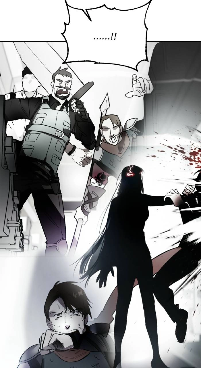 Return to Player Chapter 88 – State of Obsession (1) Page 72