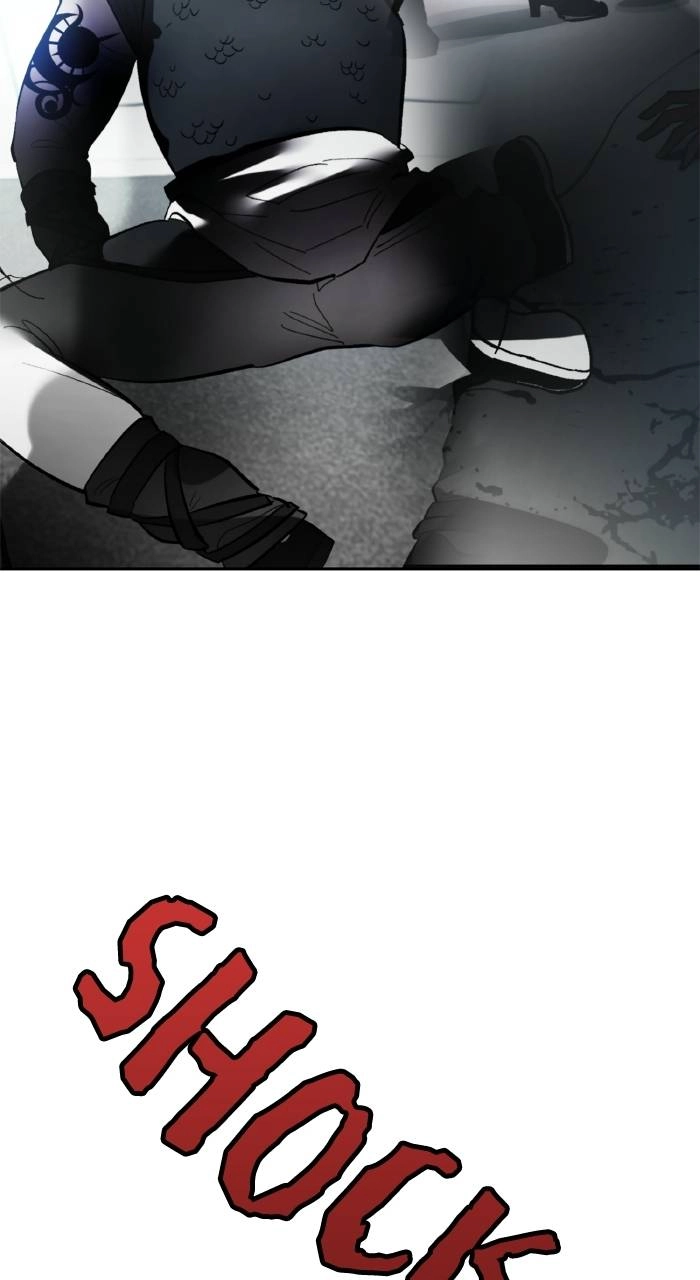 Return to Player Chapter 88 – State of Obsession (1) Page 73