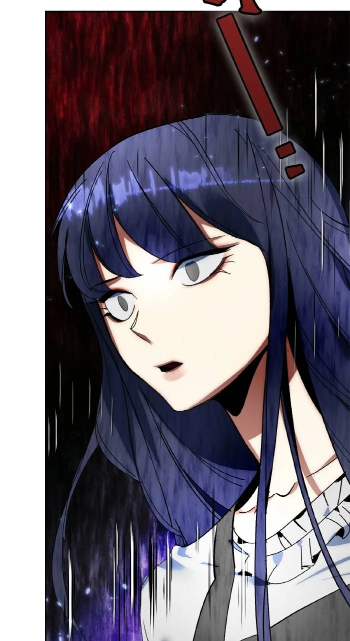 Return to Player Chapter 88 – State of Obsession (1) Page 74