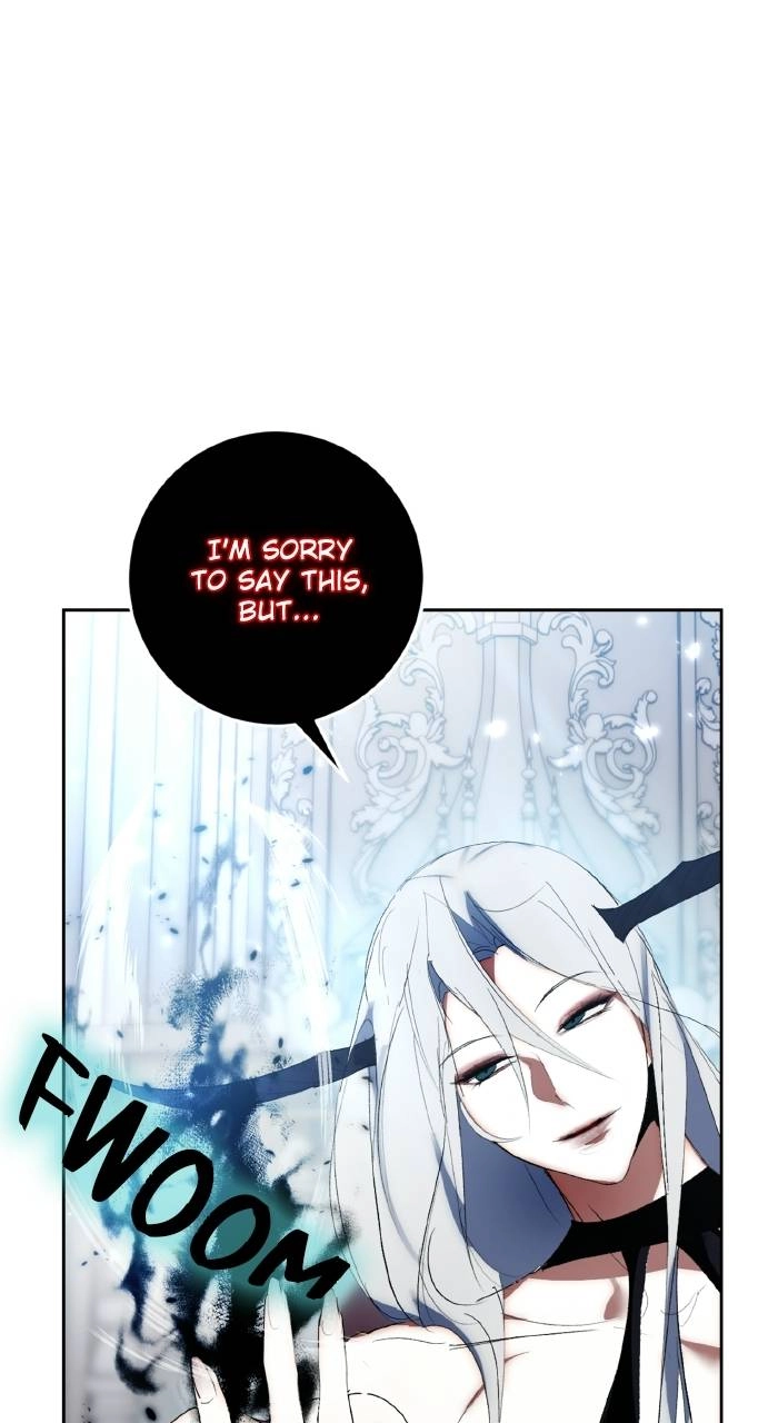 Return to Player Chapter 88 – State of Obsession (1) Page 7