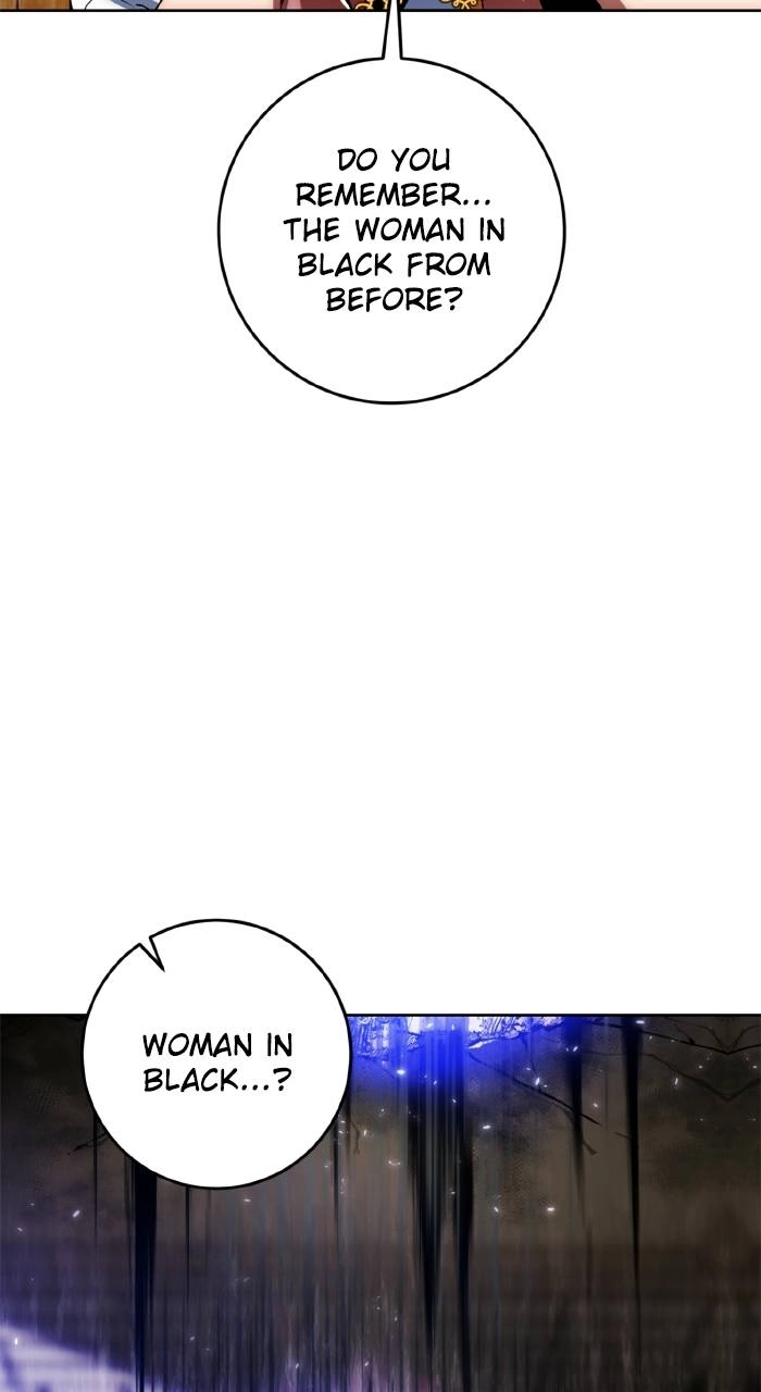 Return to Player Chapter 88 – State of Obsession (1) Page 82