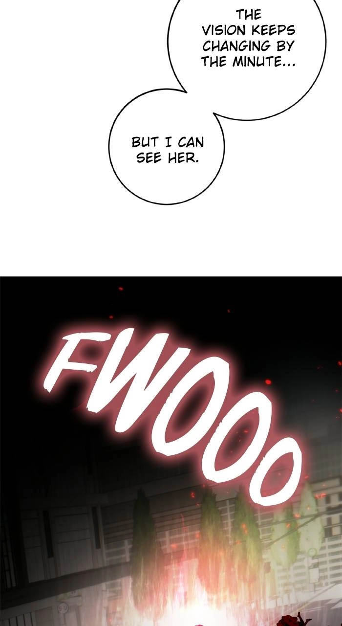 Return to Player Chapter 88 – State of Obsession (1) Page 85