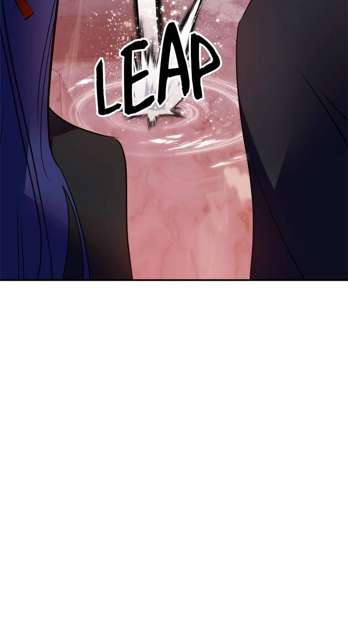 Return to Player Chapter 135 – The Blood Sect Page 101