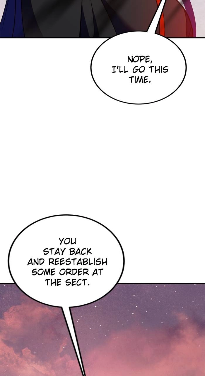 Return to Player Chapter 135 – The Blood Sect Page 103