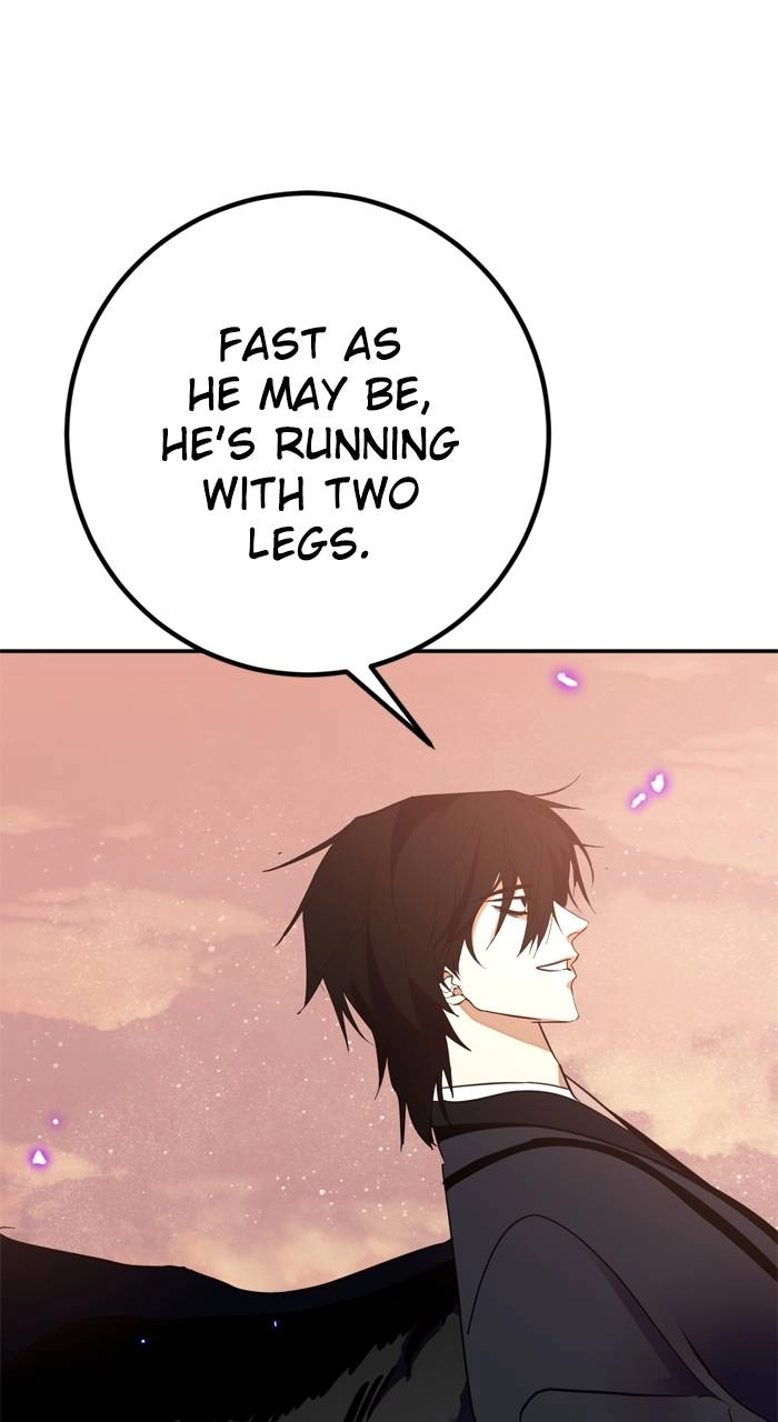Return to Player Chapter 135 – The Blood Sect Page 105