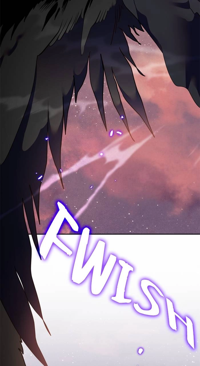 Return to Player Chapter 135 – The Blood Sect Page 106