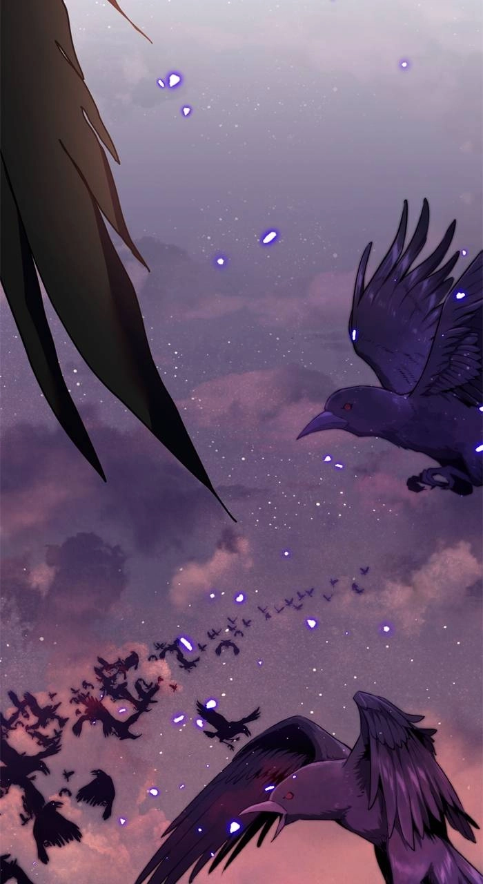 Return to Player Chapter 135 – The Blood Sect Page 107