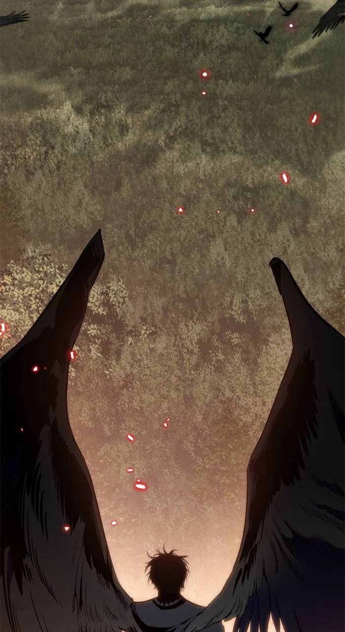 Return to Player Chapter 135 – The Blood Sect Page 109