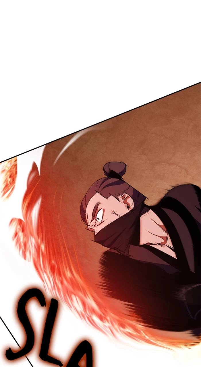 Return to Player Chapter 135 – The Blood Sect Page 10
