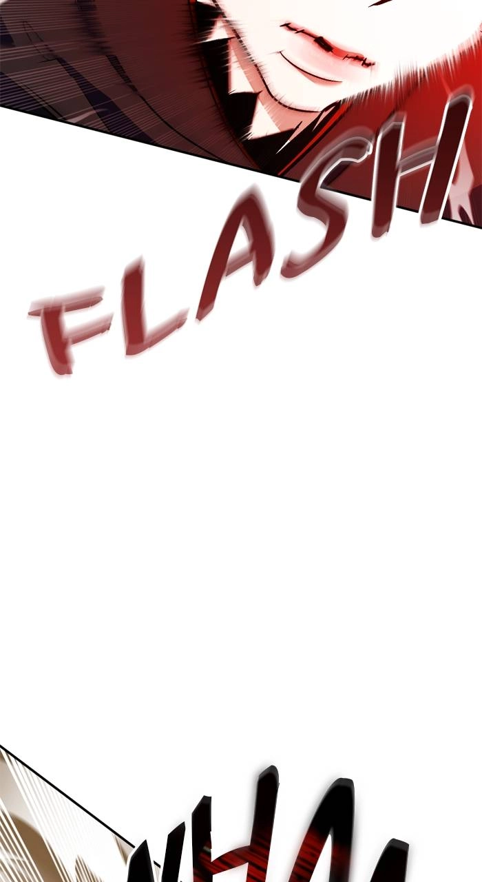 Return to Player Chapter 135 – The Blood Sect Page 12