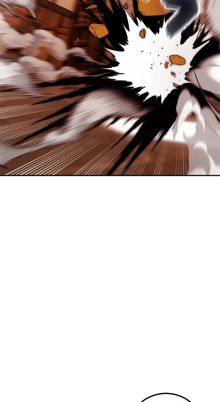 Return to Player Chapter 135 – The Blood Sect Page 16