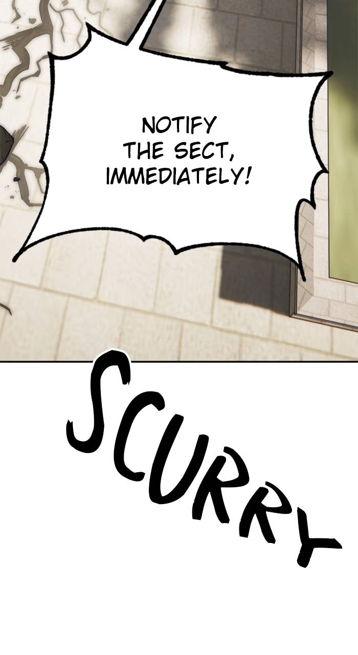 Return to Player Chapter 135 – The Blood Sect Page 18