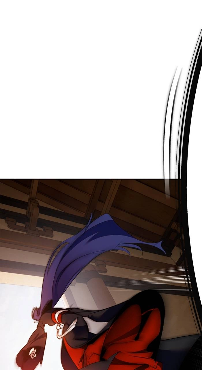 Return to Player Chapter 135 – The Blood Sect Page 19