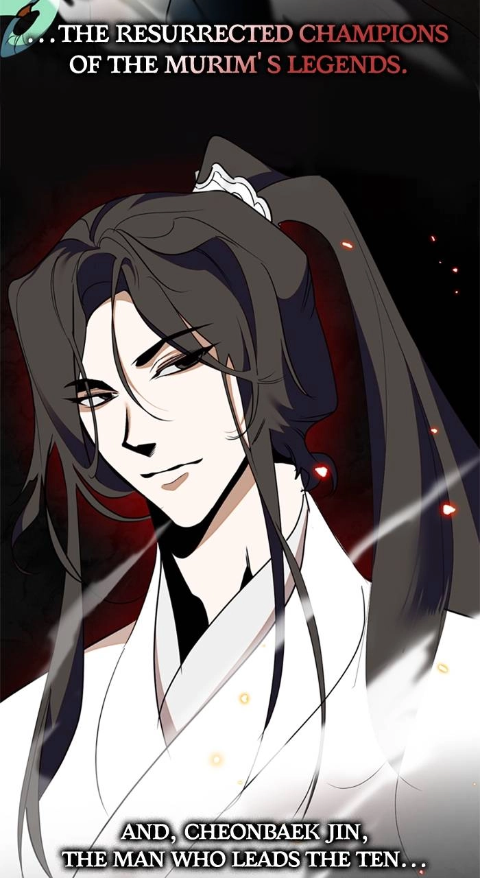 Return to Player Chapter 135 – The Blood Sect Page 26