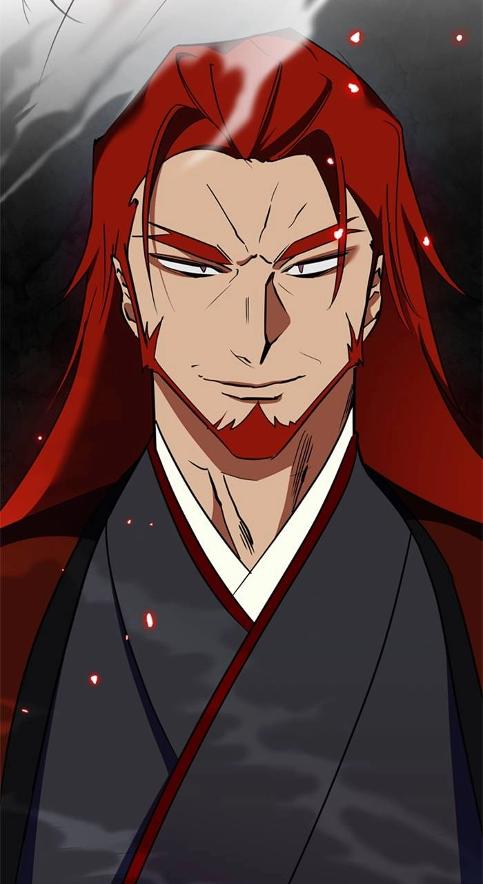 Return to Player Chapter 135 – The Blood Sect Page 27
