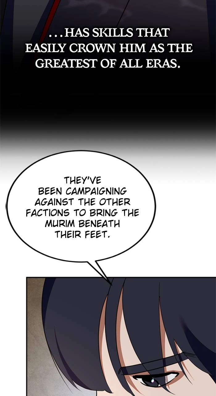 Return to Player Chapter 135 – The Blood Sect Page 28
