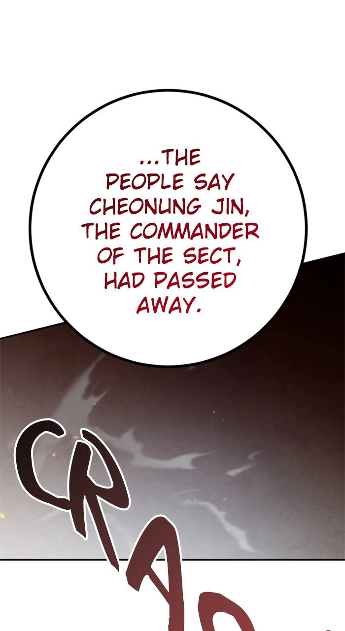 Return to Player Chapter 135 – The Blood Sect Page 30