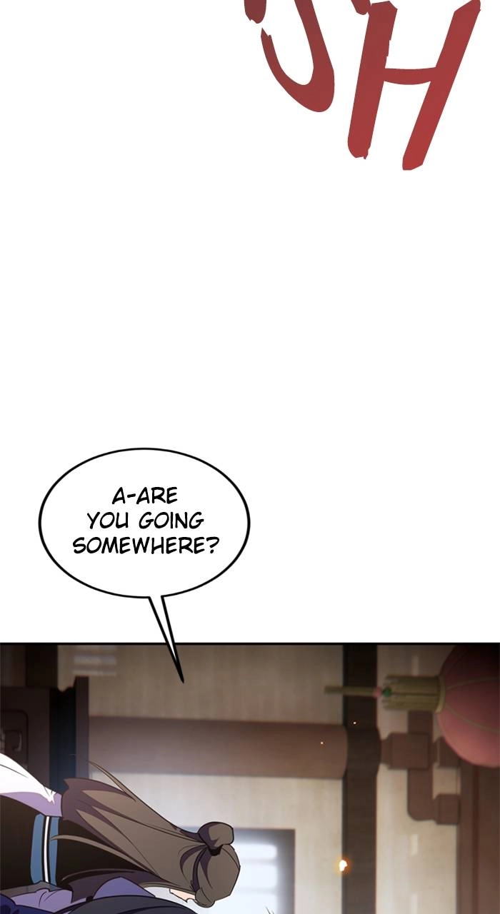 Return to Player Chapter 135 – The Blood Sect Page 31