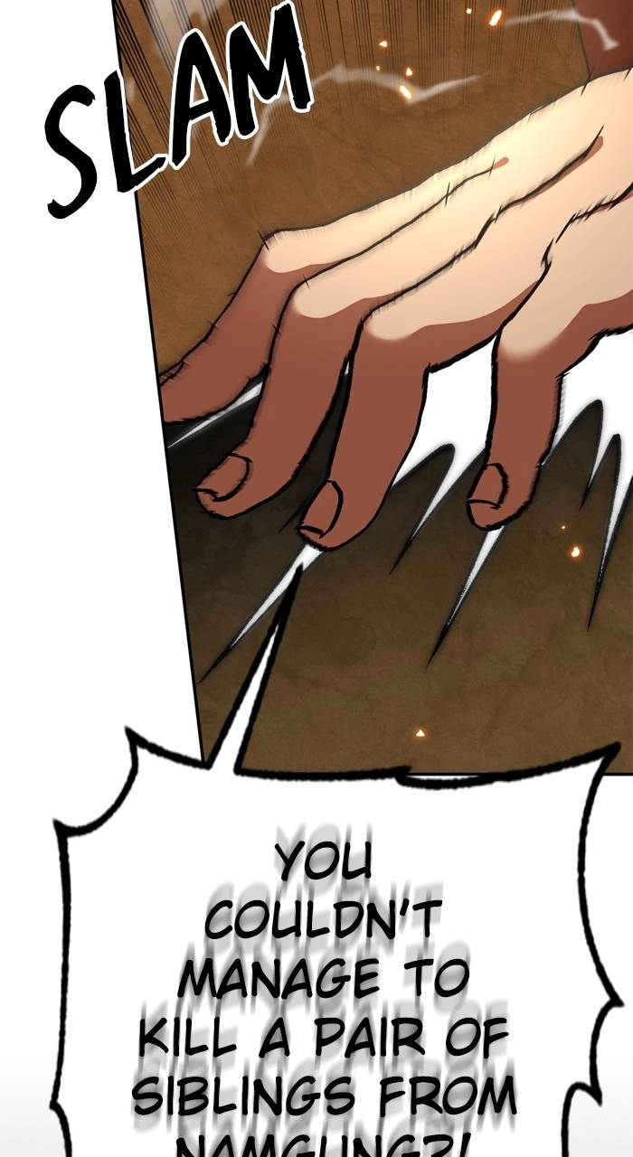 Return to Player Chapter 135 – The Blood Sect Page 37