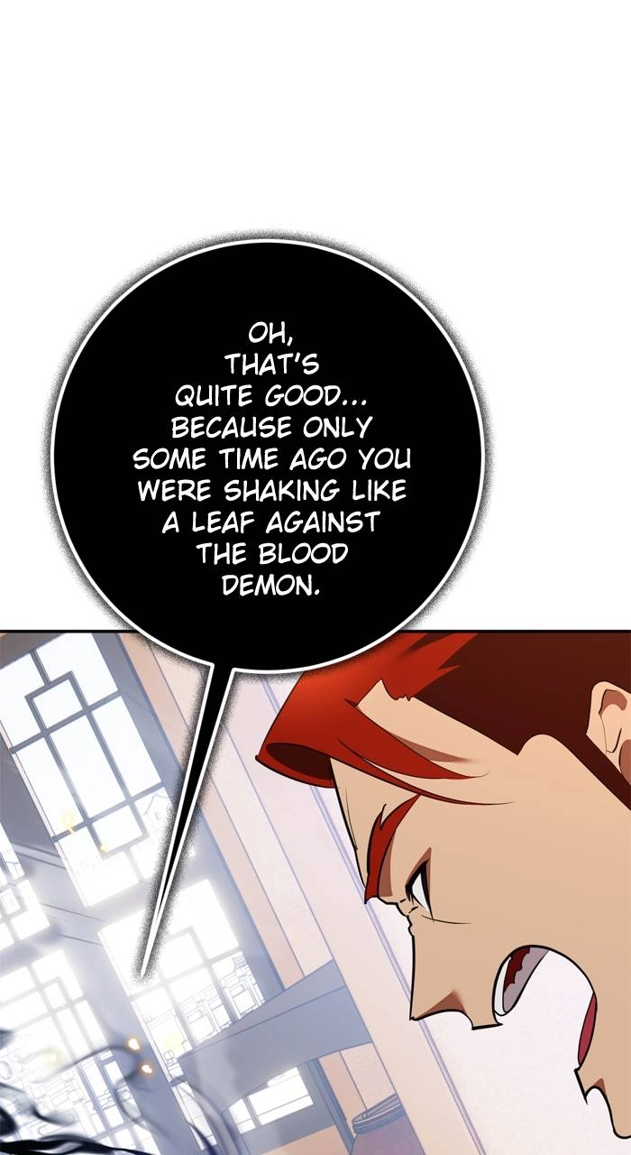Return to Player Chapter 135 – The Blood Sect Page 42