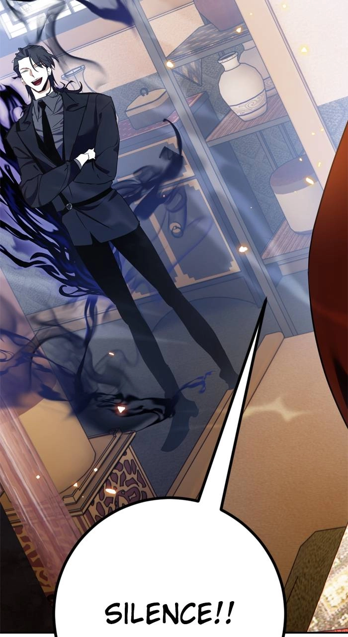 Return to Player Chapter 135 – The Blood Sect Page 43