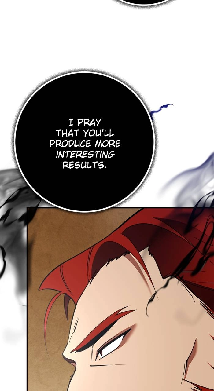 Return to Player Chapter 135 – The Blood Sect Page 46