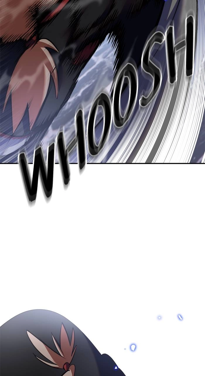 Return to Player Chapter 135 – The Blood Sect Page 52