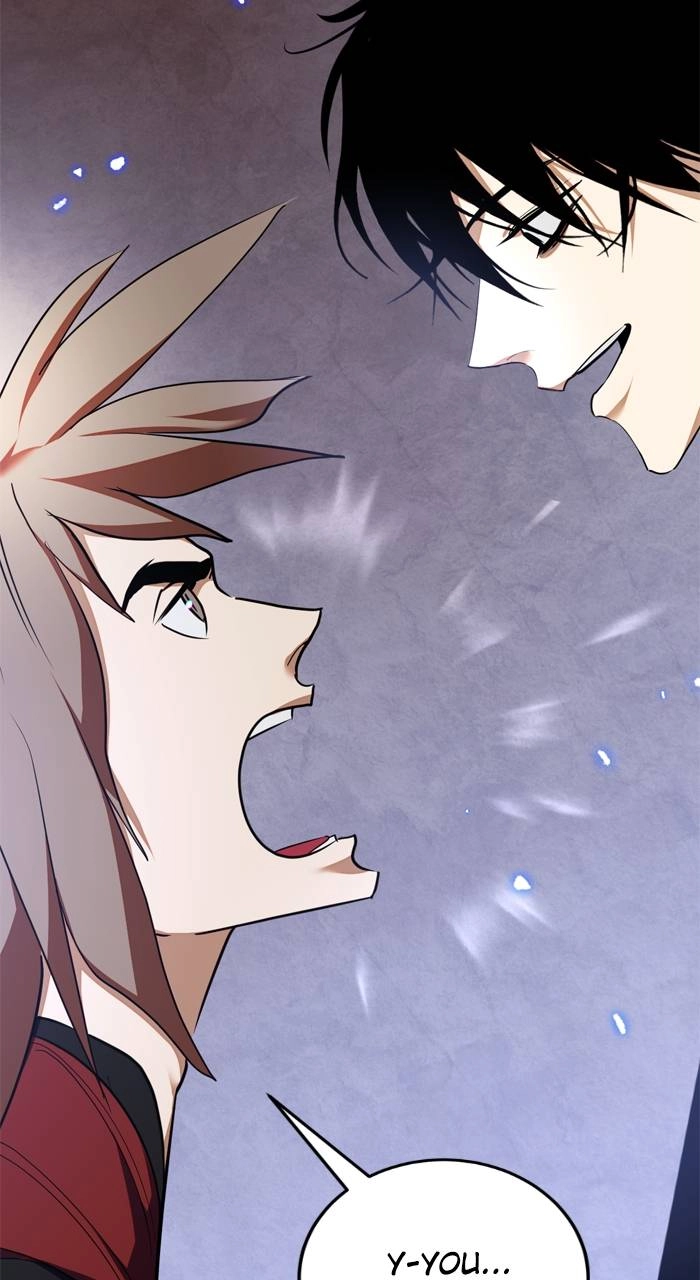 Return to Player Chapter 135 – The Blood Sect Page 55