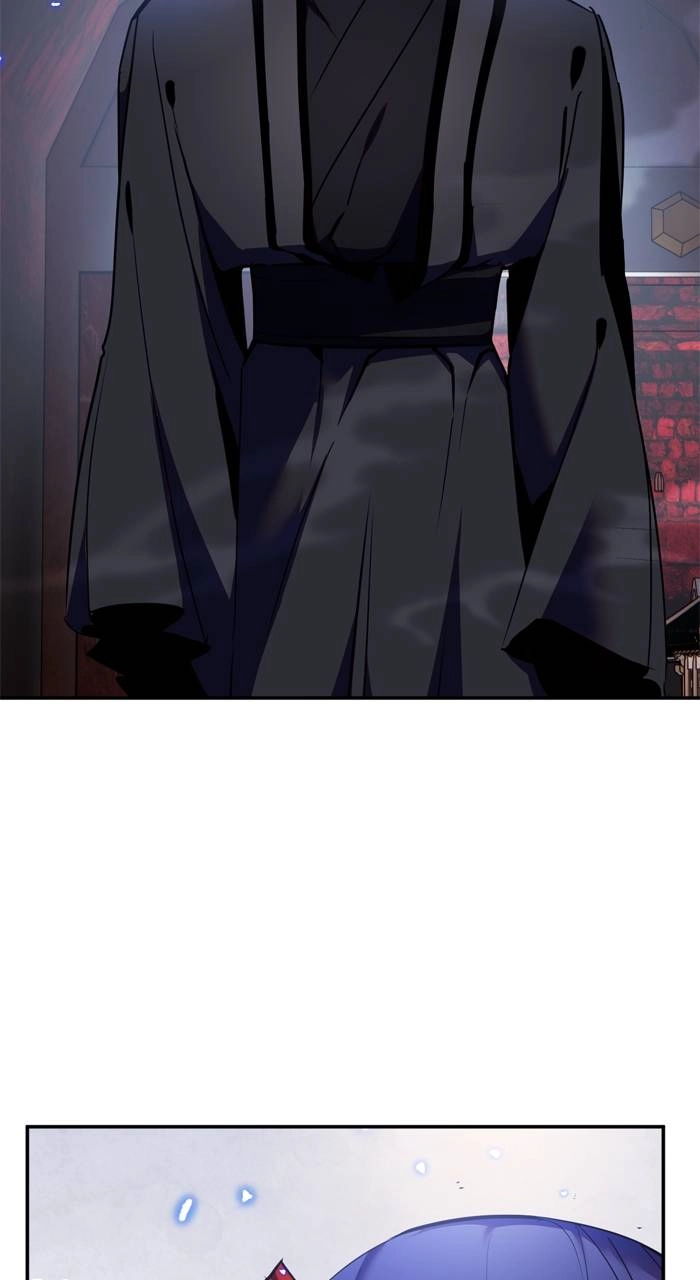 Return to Player Chapter 135 – The Blood Sect Page 59