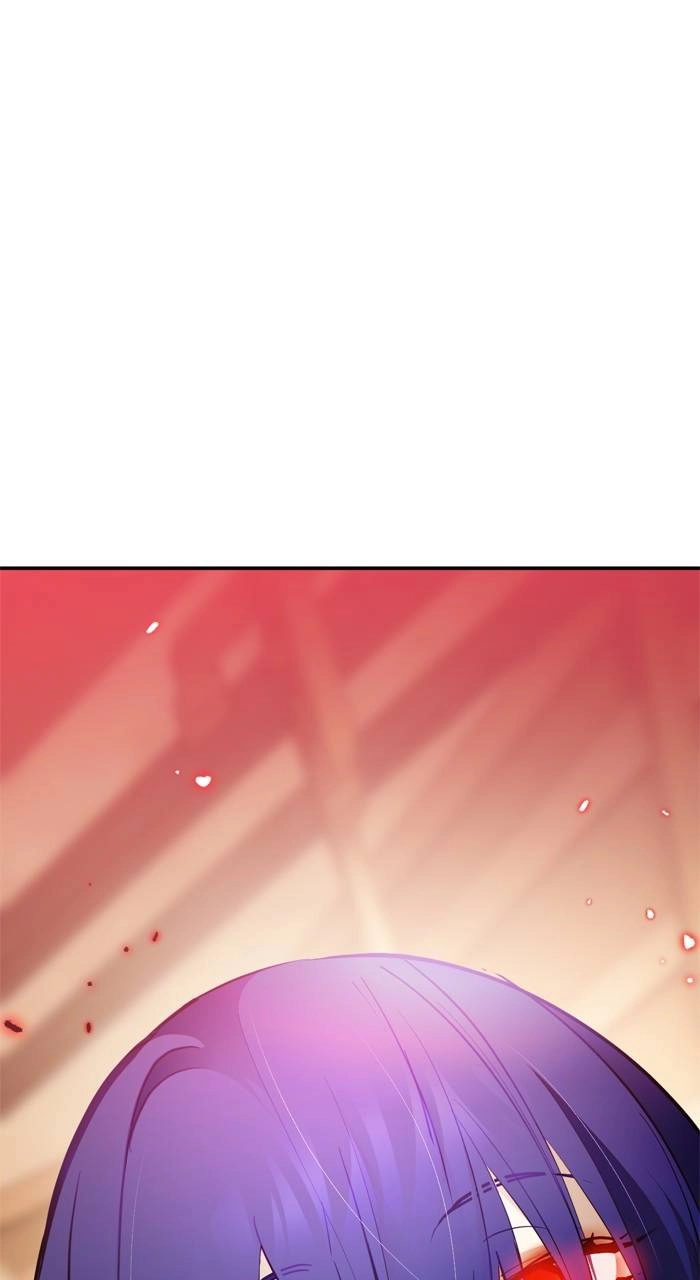 Return to Player Chapter 135 – The Blood Sect Page 5