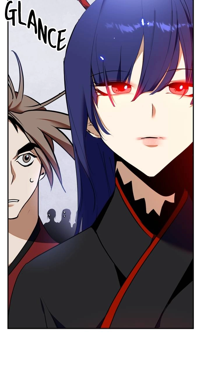 Return to Player Chapter 135 – The Blood Sect Page 60