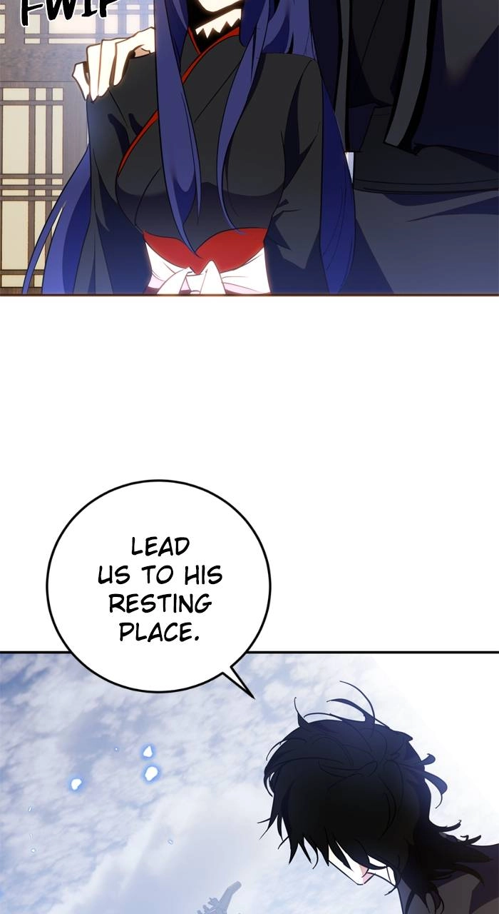 Return to Player Chapter 135 – The Blood Sect Page 62