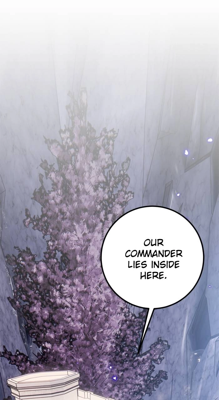 Return to Player Chapter 135 – The Blood Sect Page 64