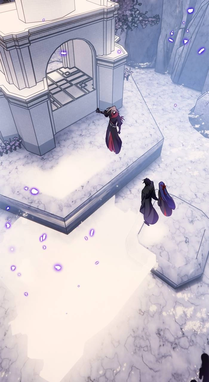 Return to Player Chapter 135 – The Blood Sect Page 65