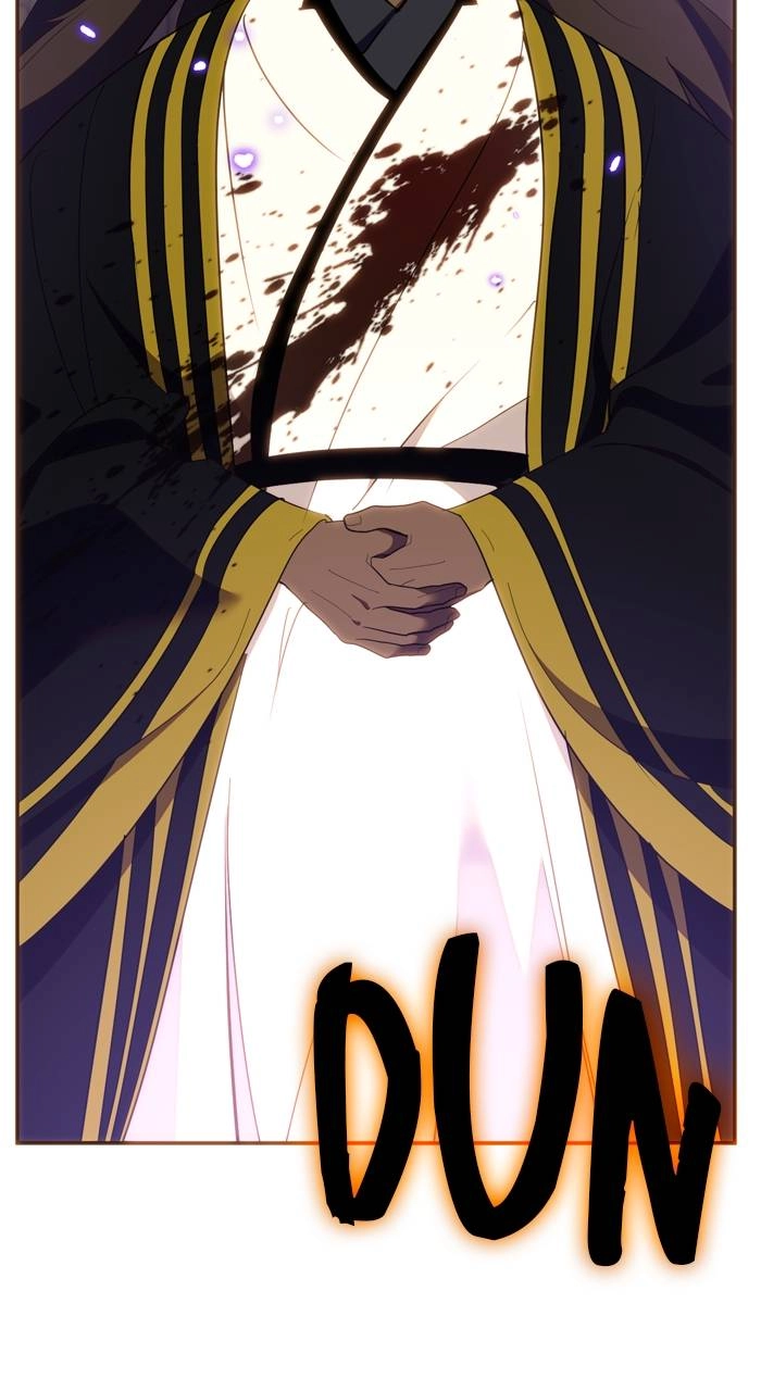 Return to Player Chapter 135 – The Blood Sect Page 67