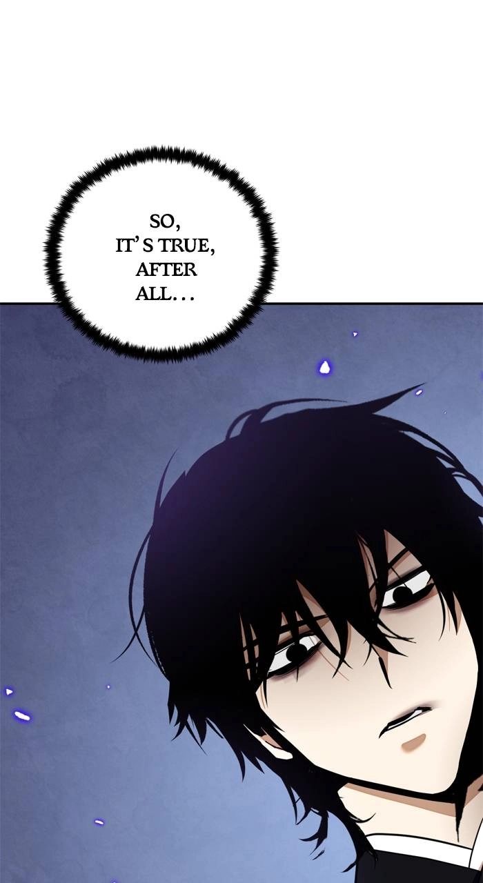 Return to Player Chapter 135 – The Blood Sect Page 68