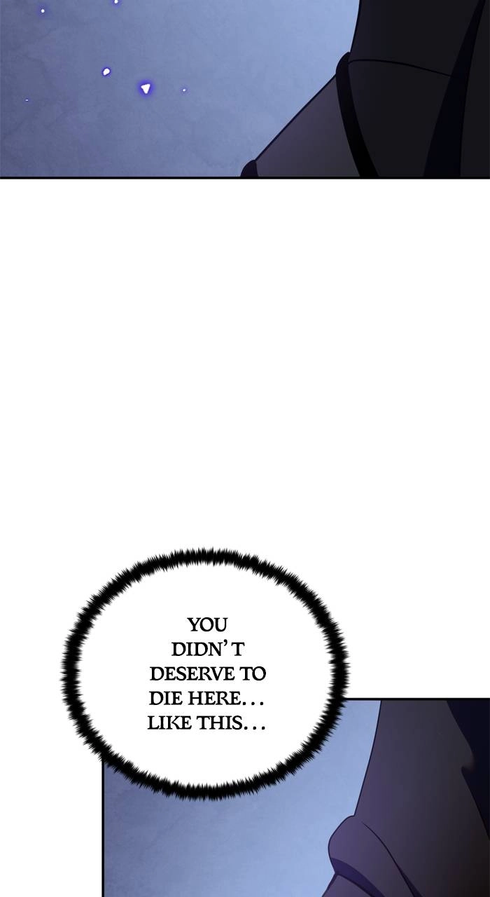 Return to Player Chapter 135 – The Blood Sect Page 69
