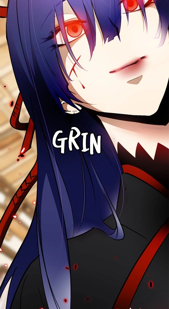 Return to Player Chapter 135 – The Blood Sect Page 6