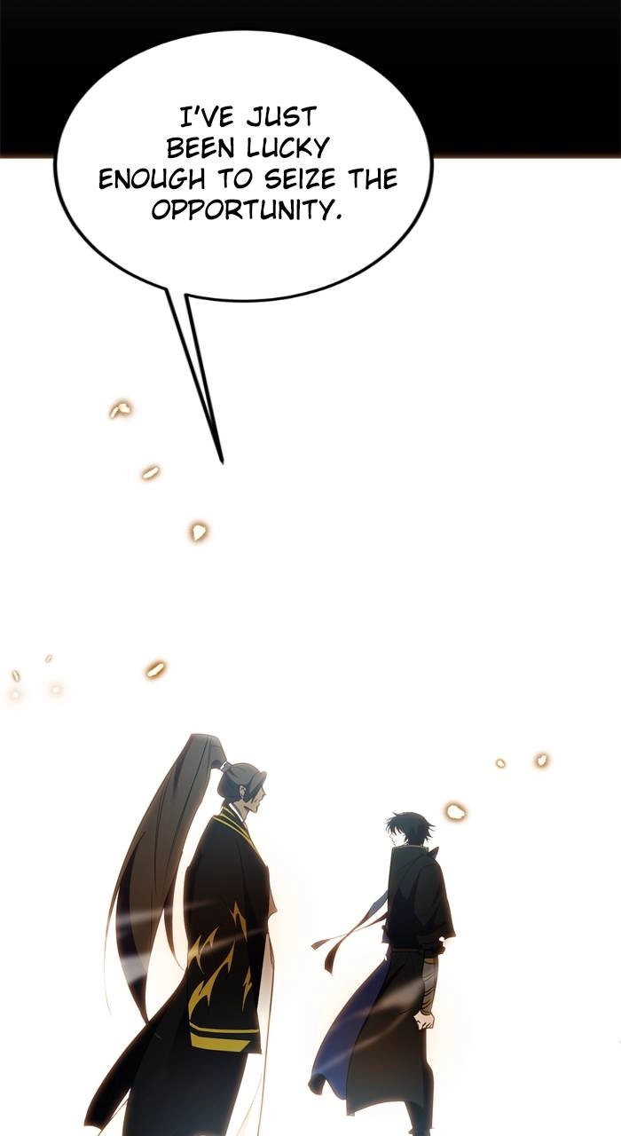 Return to Player Chapter 135 – The Blood Sect Page 71
