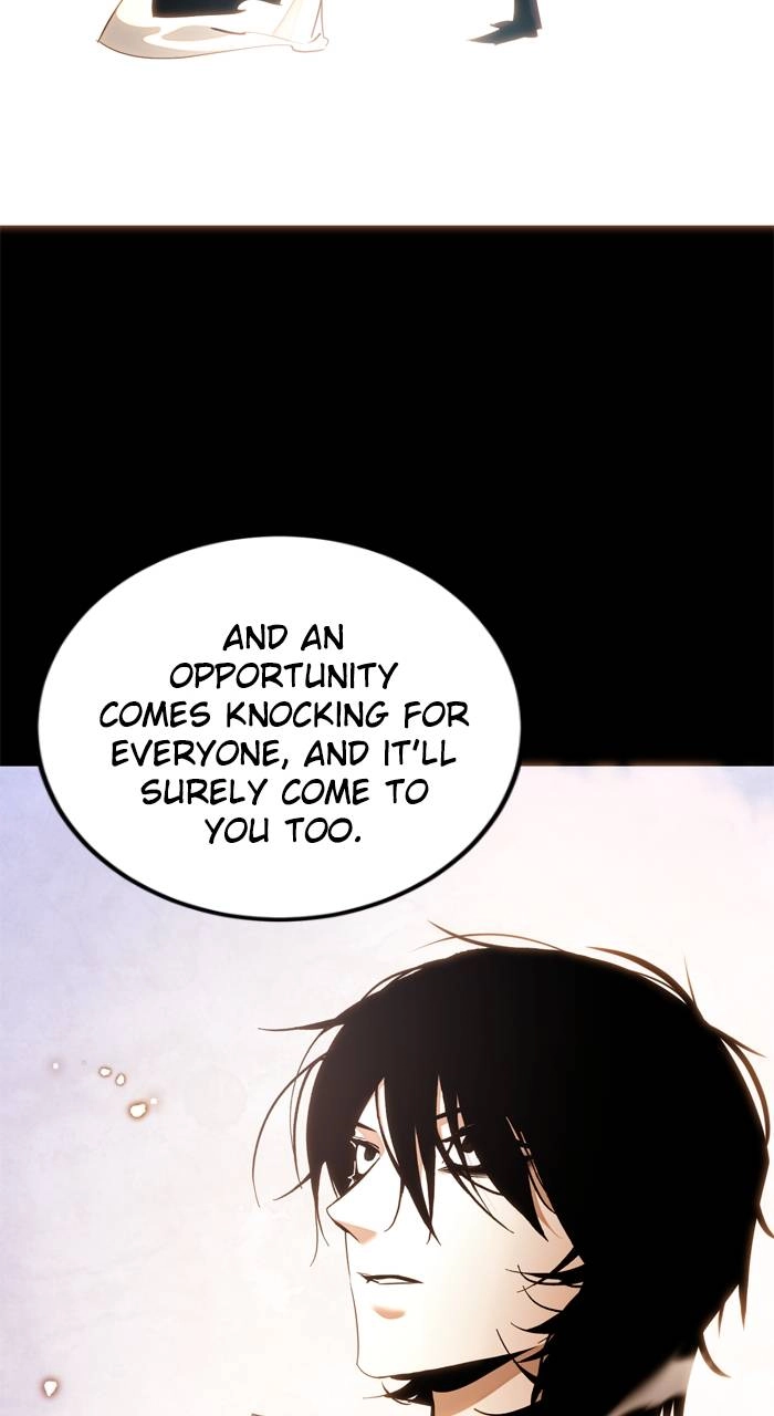 Return to Player Chapter 135 – The Blood Sect Page 72