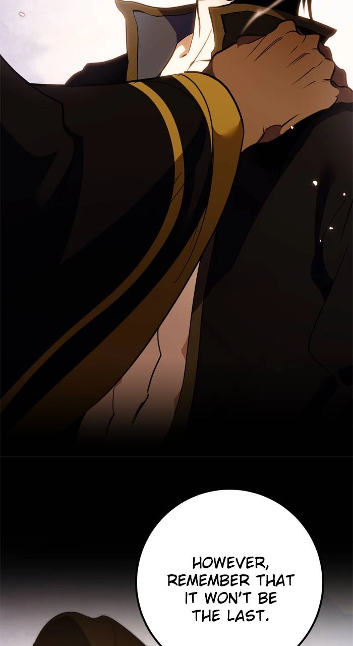 Return to Player Chapter 135 – The Blood Sect Page 73