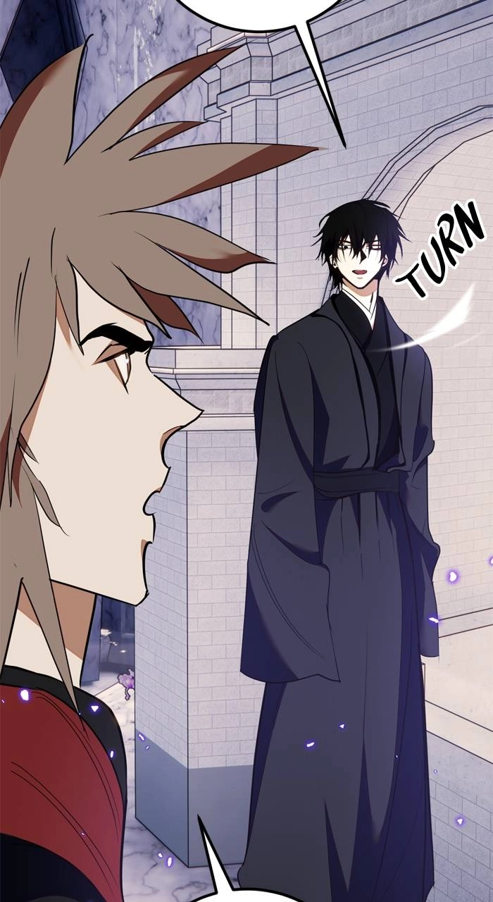 Return to Player Chapter 135 – The Blood Sect Page 77