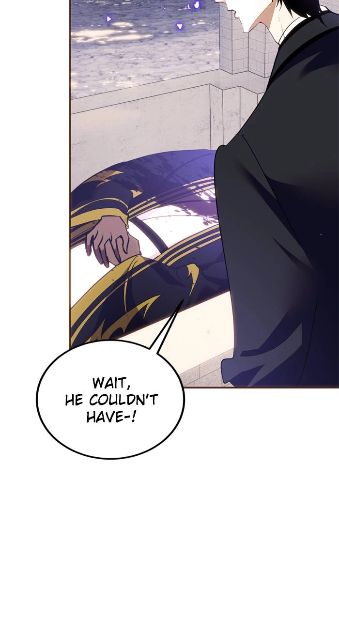 Return to Player Chapter 135 – The Blood Sect Page 79