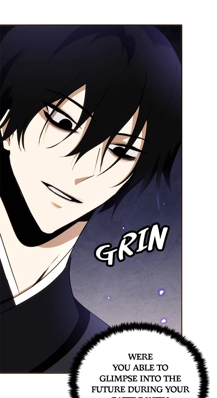 Return to Player Chapter 135 – The Blood Sect Page 80