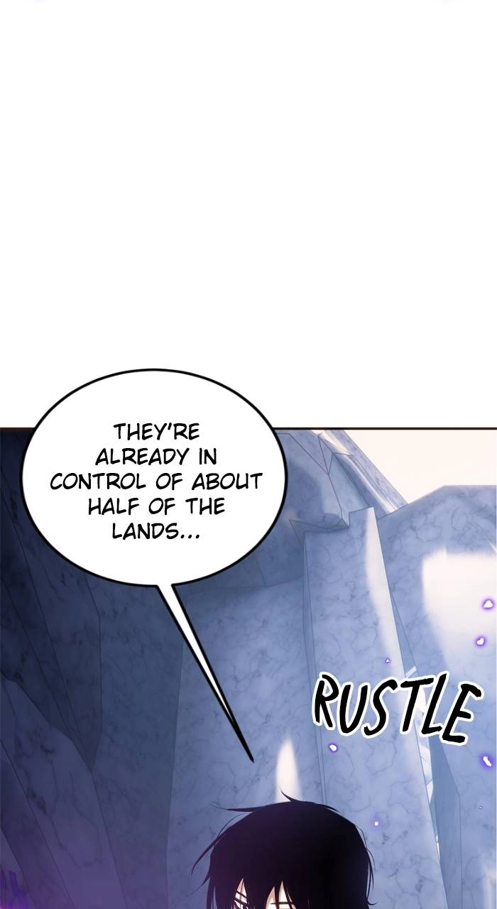 Return to Player Chapter 135 – The Blood Sect Page 86