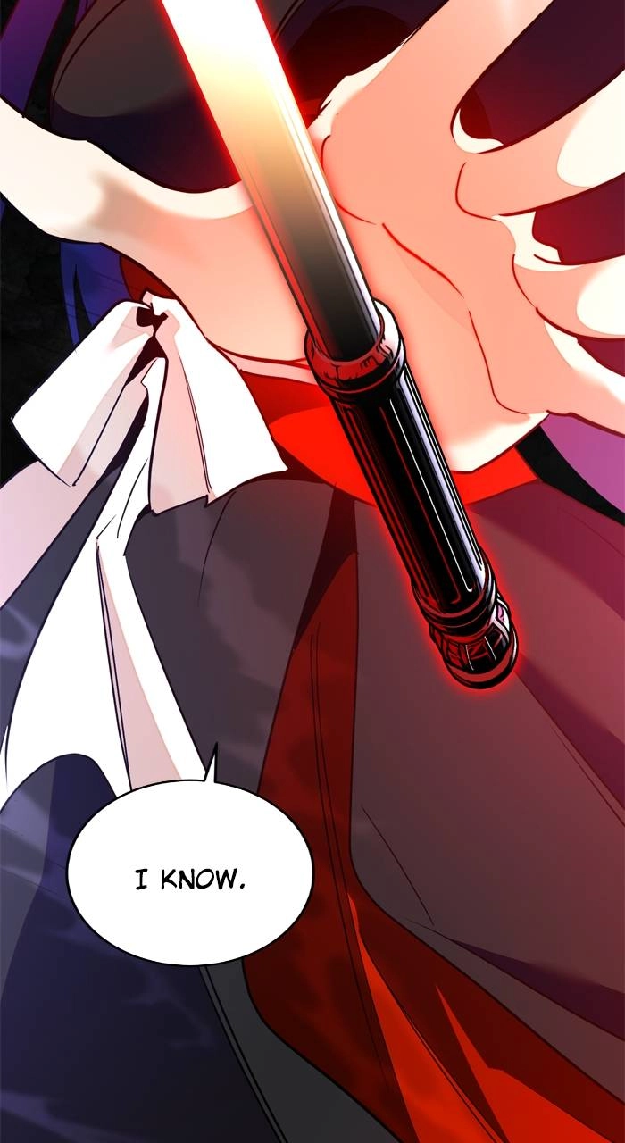 Return to Player Chapter 135 – The Blood Sect Page 89