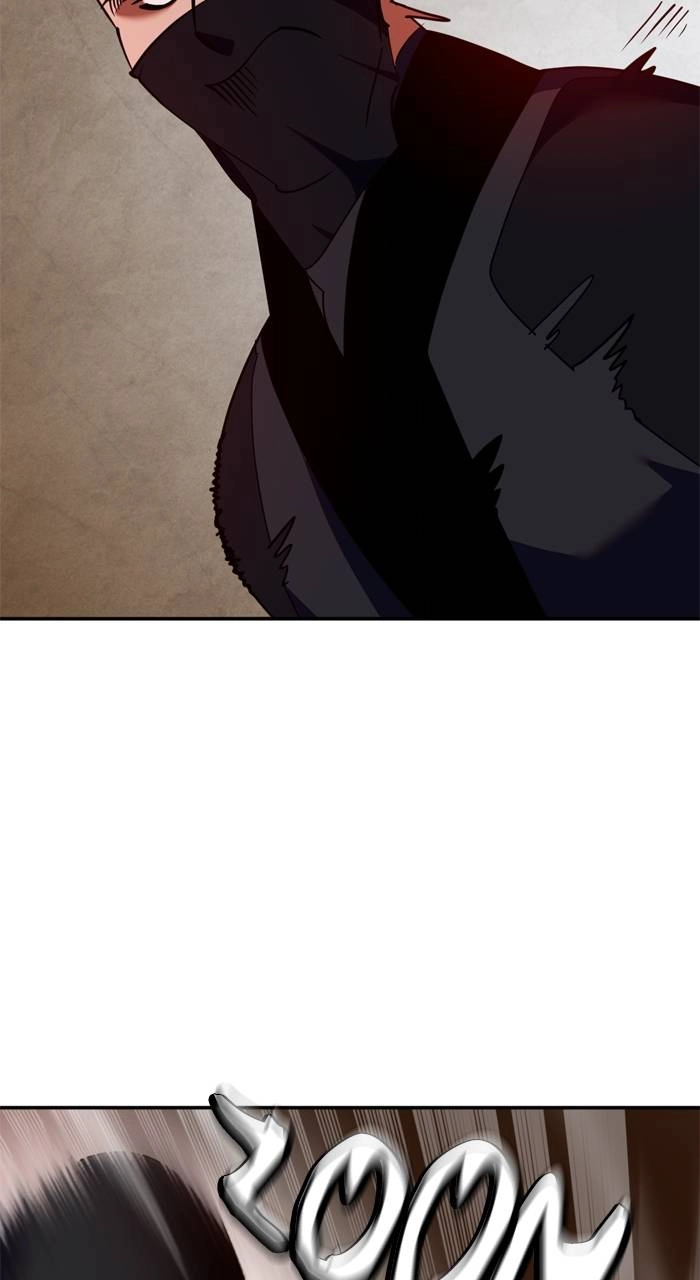 Return to Player Chapter 135 – The Blood Sect Page 8